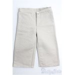 画像: 【SALE】60cmドール/OF ハーフパンツ I-24-12-08-2096-TN-ZI
