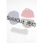 画像: ネオブライス/OF 帽子&小物セット/ I-25-09-28-326-KD-ZI