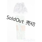 画像: 1/6ドール/OF パンツ＆スカートセット I-25-05-25-3130-TO-ZI