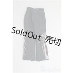 画像: 22cmドール/OF デニム I-25-01-12-3157-TN-ZI