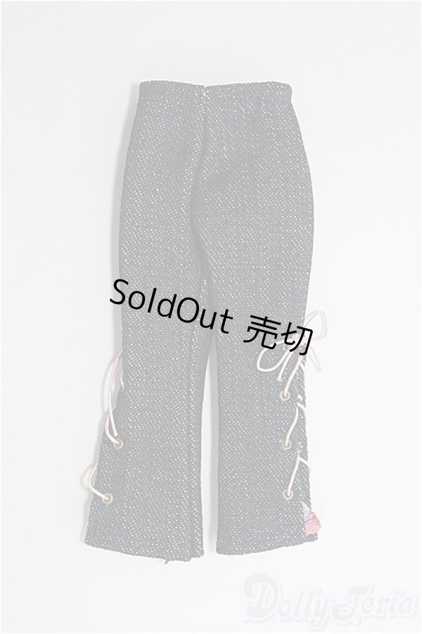 画像2: 22cmドール/OF デニム I-25-01-12-3157-TN-ZI (2)