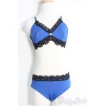 画像: 【SALE】SD16GIRL/OF：下着 I-24-12-29-2061-TO-ZI