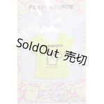 画像: ネオブライス/OF ポムポムプリンTシャツ I-25-04-20-3105-TO-ZI