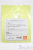 画像2: ネオブライス/OF ポムポムプリンTシャツ I-25-04-20-3105-TO-ZI (2)
