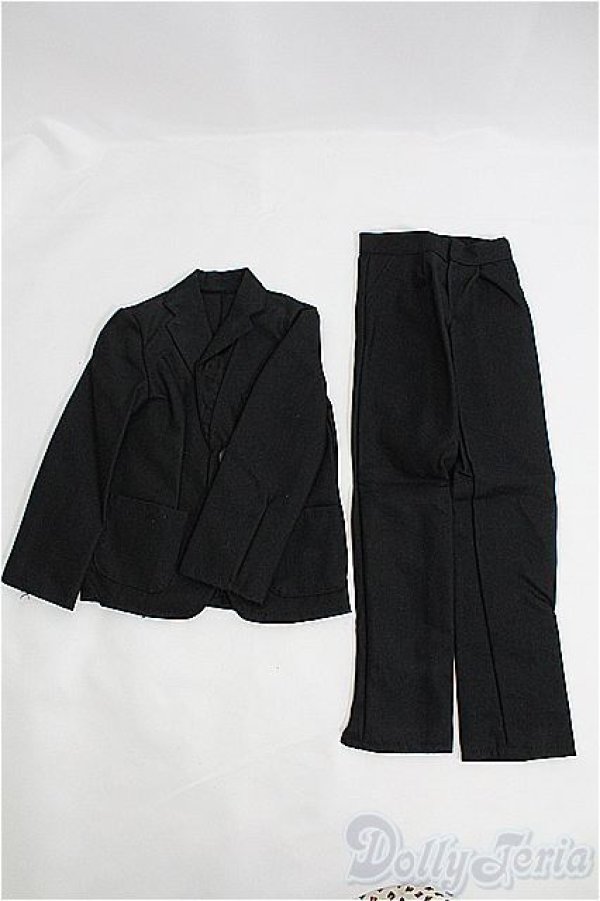 画像1: SD13BOY/スーツ I-25-03-30-3049-TN-ZI (1)