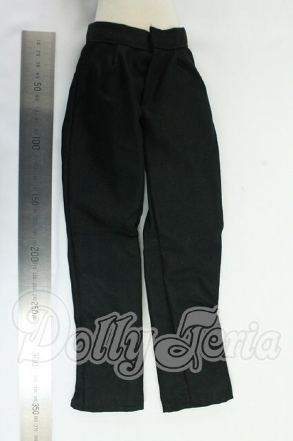 画像3: SD13BOY/スーツ I-26-09-24-294-TN-ZI (3)