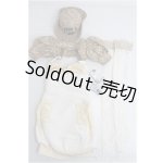 画像: 【SALE】DollHeart衣装セット/LD000527 I-25-01-26-2069-TO-ZI