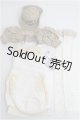 画像: 【SALE】DollHeart衣装セット/LD000527 I-25-01-26-2069-TO-ZI