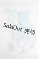 画像: 【SALE】SD16GIRL/OF DollHeart衣装セット I-25-01-26-2062-TN-ZI