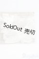 画像: MSD/OF 羽根パーツ I-25-03-09-1097-TO-ZI