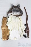 画像2: 【SALE】40cmドール/OF：Sayaendoo様製ドレスセット I-24-06-30-1034-TO-ZI (2)