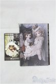 画像3: 【SALE】40cmドール/OF：Sayaendoo様製ドレスセット I-24-06-30-1034-TO-ZI (3)
