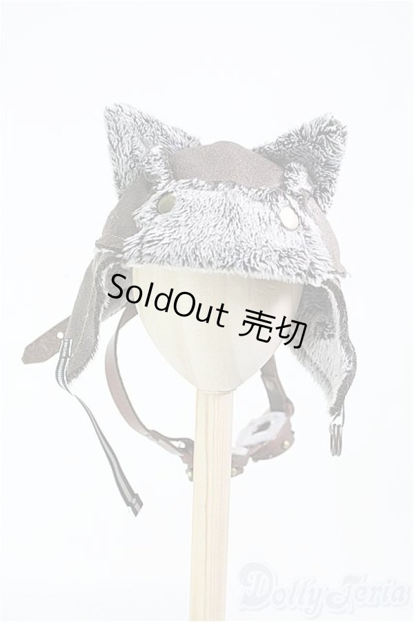 画像4: 【SALE】40cmドール/OF：Sayaendoo様製ドレスセット I-24-06-30-1034-TO-ZI (4)