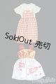画像: リカちゃん/OF 衣装2点セット I-25-05-18-2116-TO-ZI