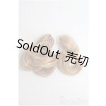 画像: SD/ツインテール バンス I-25-01-12-2040-TO-ZI