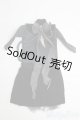 画像: 1/6ドール(27cm)/OF ワンピースセット(羽) I-25-04-20-2136-TO-ZI