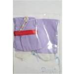 画像: 【SALE】オビツ11/OF 制服風衣装セット I-25-02-16-2093-TO-ZI