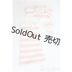 画像: オビツ50/OF:衣装セット I-25-04-13-2083-TN-ZI