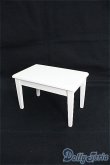 画像2: 1/6.12ドール/机＆椅子セット I-25-03-09-1091-TO-ZI (2)