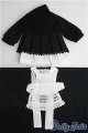 画像: 【SALE】幼SD/OF ワンピース(エプロン) I-24-11-17-3098-TO-ZI
