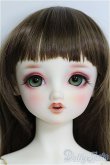 画像2: 【SALE】SD/リーゼロッテ Galerie de l'esprit2021　秋冬ver. I-24-09-01-1001-TO-ZI (2)
