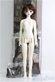 画像6: 【SALE】SD/リーゼロッテ Galerie de l'esprit2021　秋冬ver. I-24-09-01-1001-TO-ZI (6)