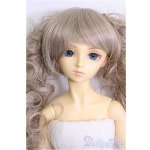 画像: sd13GIRL/ワンオフモデルf23/BJD　球体関節人形 I-25-08-10-018-TN-ZI
