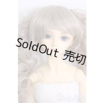 画像: sd13GIRL/ワンオフモデルf23/BJD　球体関節人形 I-25-08-10-018-TN-ZI