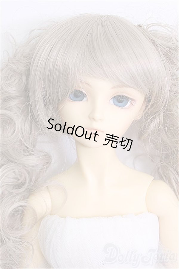 画像1: sd13GIRL/ワンオフモデルf23/BJD　球体関節人形 I-25-08-10-018-TN-ZI (1)