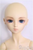 画像2: sd13GIRL/ワンオフモデルf23/BJD　球体関節人形 I-25-08-10-018-TN-ZI (2)