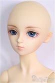 画像3: sd13GIRL/ワンオフモデルf23/BJD　球体関節人形 I-25-08-10-018-TN-ZI (3)