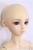 画像4: sd13GIRL/ワンオフモデルf23/BJD　球体関節人形 I-25-08-10-018-TN-ZI (4)