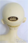 画像5: sd13GIRL/ワンオフモデルf23/BJD　球体関節人形 I-25-08-10-018-TN-ZI (5)