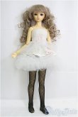 画像6: sd13GIRL/ワンオフモデルf23/BJD　球体関節人形 I-25-08-10-018-TN-ZI (6)