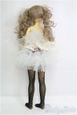 画像7: sd13GIRL/ワンオフモデルf23/BJD　球体関節人形 I-25-08-10-018-TN-ZI (7)