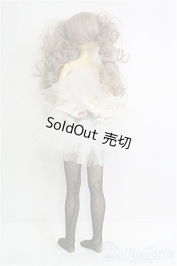 画像7: sd13GIRL/ワンオフモデルf23/BJD　球体関節人形 I-25-08-10-018-TN-ZI (7)