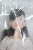 画像1: 【SALE】momoko Doll/Today's momoko 1804 I-24-09-15-1039-TN-ZI (1)