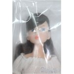 画像: 【SALE】momoko Doll/Today's momoko 1804 I-24-09-15-1039-TN-ZI