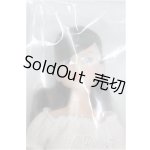 画像: 【SALE】momoko Doll/Today's momoko 1804 I-24-09-15-1039-TN-ZI