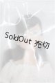 画像: 【SALE】momoko Doll/Today's momoko 1804 I-24-09-15-1039-TN-ZI