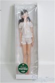 画像2: 【SALE】momoko Doll/Today's momoko 1804 I-24-09-15-1039-TN-ZI (2)