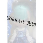 画像: 【SALE】ネオブライス/ウィッシュフルブライス&スターダストシナモロール I-24-07-07-1048-TO-ZI