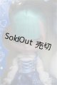 画像: 【SALE】ネオブライス/ウィッシュフルブライス&スターダストシナモロール I-24-07-07-1048-TO-ZI