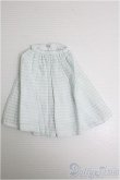 画像1: 【SALE】azone/OF シースルースカート I-24-11-24-2122-TN-ZI (1)