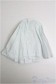 画像2: 【SALE】azone/OF シースルースカート I-24-11-24-2122-TN-ZI (2)