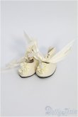 画像1: 20cmドール/OF シューズ I-25-01-12-2200-TN-ZI (1)