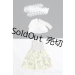 画像: ネオブライス/OF：ワンピース/ I-25-09-28-309-TN-ZI