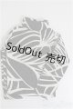 画像: 【SALE】SD13BOY/OF タートルネック I-24-11-03-2057-TO-ZI