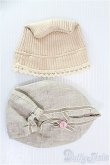 画像2: 【SALE】ネオブライス/帽子2点セット I-24-11-03-3138-TO-ZI (2)
