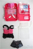 画像2: 【SALE】リカちゃん/衣装+小物セット I-24-12-15-3167-TO-ZI (2)